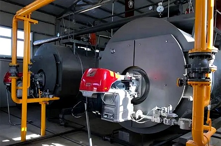 工業(yè)設(shè)備清洗 工業(yè)設(shè)備清洗