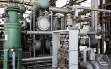 化工管道清洗 化工管道清洗